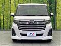 2023 Toyota Roomy