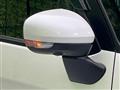 2023 Toyota Roomy