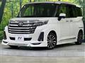 2023 Toyota Roomy
