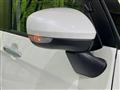2023 Toyota Roomy
