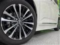 2023 Toyota Roomy