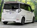 2023 Toyota Roomy