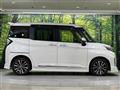 2023 Toyota Roomy