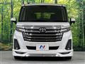 2023 Toyota Roomy
