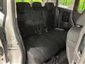 2023 Toyota Roomy