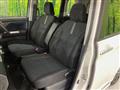 2023 Toyota Roomy