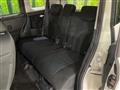 2023 Toyota Roomy