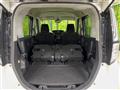 2023 Toyota Roomy