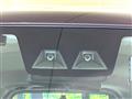 2024 Toyota Roomy