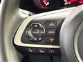 2024 Toyota Roomy