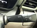 2024 Toyota Roomy