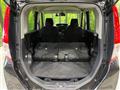 2024 Toyota Roomy
