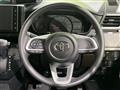 2024 Toyota Roomy