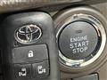 2024 Toyota Roomy