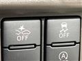 2024 Toyota Roomy