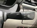 2024 Toyota Roomy