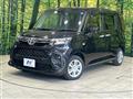 2025 Toyota Roomy