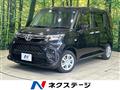 2025 Toyota Roomy