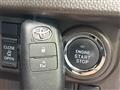 2025 Toyota Roomy