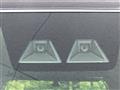 2025 Toyota Roomy