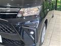 2025 Toyota Roomy