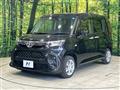 2025 Toyota Roomy