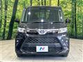 2025 Toyota Roomy