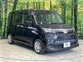 2025 Toyota Roomy