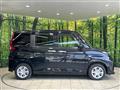 2025 Toyota Roomy