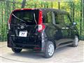 2025 Toyota Roomy