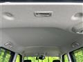 2025 Toyota Roomy