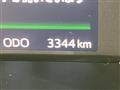 2025 Toyota Roomy