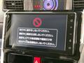 2025 Toyota Roomy