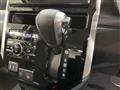 2025 Toyota Roomy