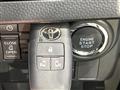 2025 Toyota Roomy