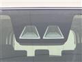 2025 Toyota Roomy