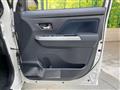 2025 Toyota Roomy