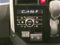 2025 Toyota Roomy