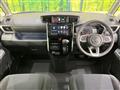 2025 Toyota Roomy
