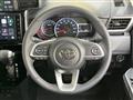 2025 Toyota Roomy