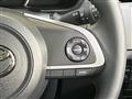2025 Toyota Roomy