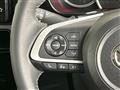 2025 Toyota Roomy