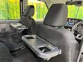 2025 Toyota Roomy
