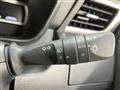 2025 Toyota Roomy