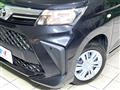 2025 Toyota Roomy