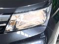 2025 Toyota Roomy