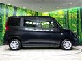 2025 Toyota Roomy