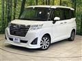 2017 Daihatsu Daihatsu Others