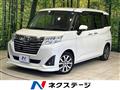2017 Daihatsu Daihatsu Others