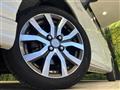 2017 Daihatsu Daihatsu Others